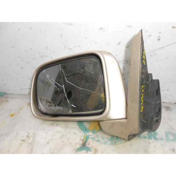 Retrovisor Izquierdo para Honda Cr-V (Rd1/3)