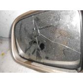 Retrovisor Izquierdo para Honda Cr-V (Rd1/3)