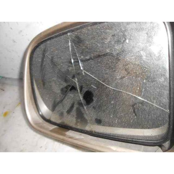 Retrovisor Izquierdo para Honda Cr-V (Rd1/3)