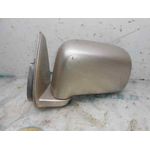Retrovisor Izquierdo para Honda Cr-V (Rd1/3)