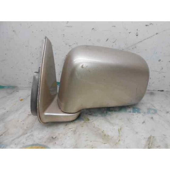 Retrovisor Izquierdo para Honda Cr-V (Rd1/3)
