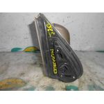 Retrovisor Izquierdo para Honda Cr-V (Rd1/3)