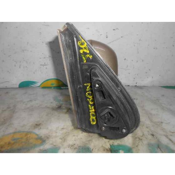 Retrovisor Izquierdo para Honda Cr-V (Rd1/3)