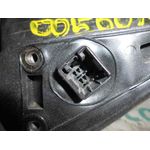 Retrovisor Izquierdo para Honda Cr-V (Rd1/3)