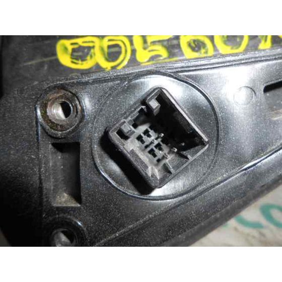 Retrovisor Izquierdo para Honda Cr-V (Rd1/3)