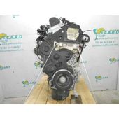 Motor Completo Para Peugeot 208