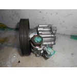 Bomba Direccion Para Citroen C8