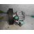 Bomba Direccion Para Citroen C8