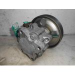 Bomba Direccion Para Citroen C8