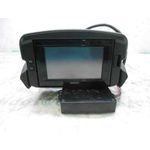 Sistema Navegacion Gps para Toyota Aygo (Kgb/Wnb)