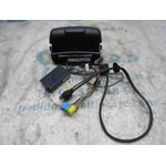 Sistema Navegacion Gps para Toyota Aygo (Kgb/Wnb)