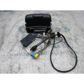 Sistema Navegacion Gps para Toyota Aygo (Kgb/Wnb)