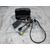 Sistema Navegacion Gps para Toyota Aygo (Kgb/Wnb)