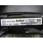 Sistema Navegacion Gps para Toyota Aygo (Kgb/Wnb)