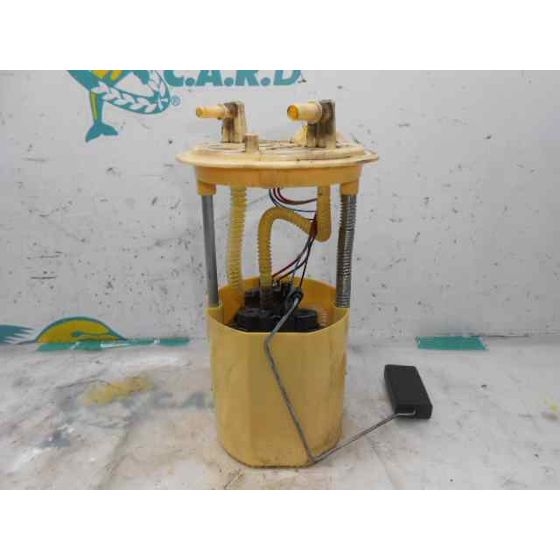 Aforador Para Ford Ka