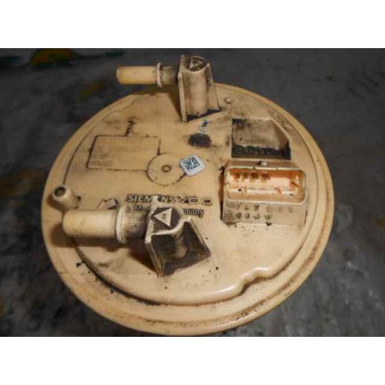 Aforador Para Ford Ka