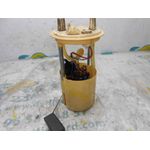 Aforador Para Ford Ka