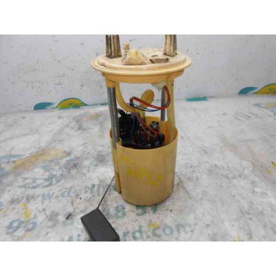 Aforador Para Ford Ka