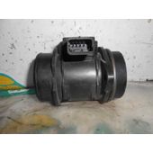 Caudalimetro Para Citroen C3