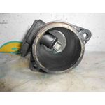 Caudalimetro Para Citroen C3