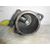 Caudalimetro Para Citroen C3