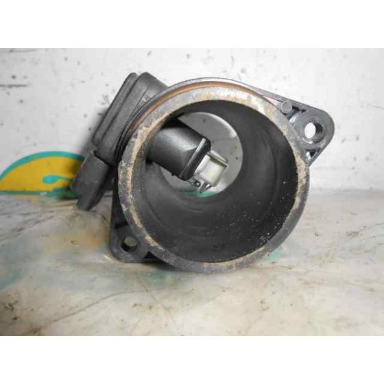 Caudalimetro Para Citroen C3
