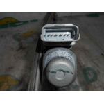 Elevalunas Delantero Izquierdo Para Citroen C3