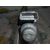 Elevalunas Delantero Izquierdo Para Citroen C3