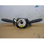 Com 2000 Para Ford Ka