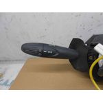 Com 2000 Para Ford Ka