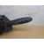Com 2000 Para Ford Ka