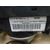 Com 2000 Para Ford Ka