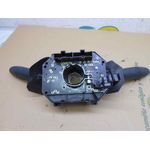 Com 2000 Para Ford Ka