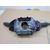 Com 2000 Para Ford Ka