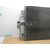 Condensador / Radiador Aire Acondicionado Para Renault Megane I Berlina Hatchback