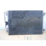 Condensador / Radiador Aire Acondicionado Para Renault Megane I Berlina Hatchback