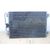 Condensador / Radiador Aire Acondicionado Para Renault Megane I Berlina Hatchback