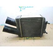 Intercooler Para Renault Megane I Berlina Hatchback