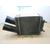 Intercooler Para Renault Megane I Berlina Hatchback