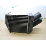 Intercooler Para Renault Megane I Berlina Hatchback