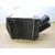 Intercooler Para Renault Megane I Berlina Hatchback