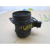 Caudalimetro Para Renault Megane I Berlina Hatchback