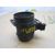 Caudalimetro Para Renault Megane I Berlina Hatchback