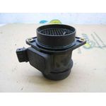 Caudalimetro Para Renault Megane I Berlina Hatchback