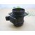 Caudalimetro Para Renault Megane I Berlina Hatchback