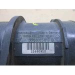 Caudalimetro Para Renault Megane I Berlina Hatchback