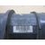 Caudalimetro Para Renault Megane I Berlina Hatchback
