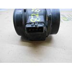 Caudalimetro Para Renault Megane I Berlina Hatchback