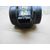 Caudalimetro Para Renault Megane I Berlina Hatchback