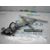 Elevalunas Delantero Izquierdo Para Hyundai I20